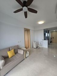 The Tre Ver (D13), Condominium #595066581